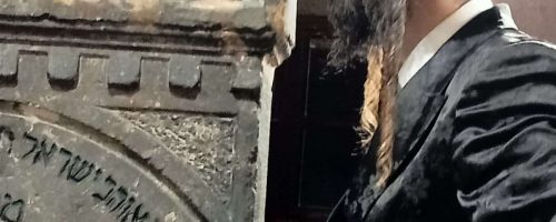 WhatsApp-Image-2023-01-19-at-13.23.21-1