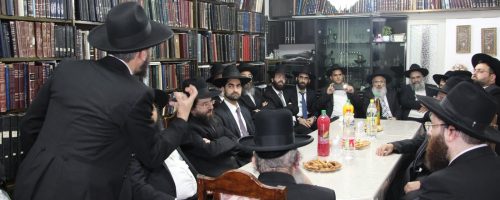 WhatsApp-Image-2023-01-29-at-13.41.27