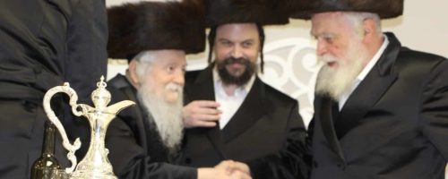 WhatsApp-Image-2023-01-31-at-22.48.32-1