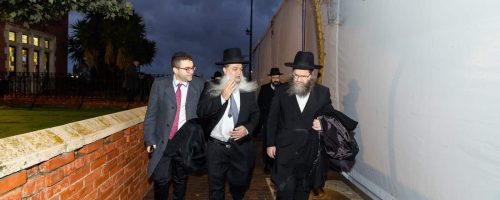 WhatsApp-Image-2023-02-01-at-19.23.29