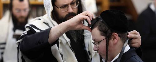 WhatsApp-Image-2023-02-01-at-21.51.35-1