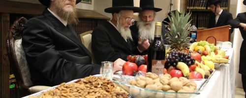 WhatsApp-Image-2023-02-05-at-23.37.22