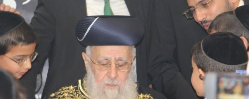 WhatsApp-Image-2023-02-06-at-00.00.37