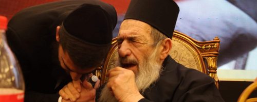 WhatsApp-Image-2023-02-07-at-00.39.19