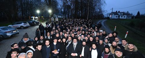 WhatsApp-Image-2023-02-07-at-17.46.03