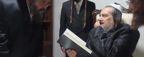 WhatsApp-Image-2023-02-09-at-19.04.20-1