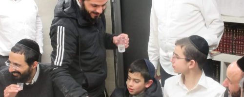 WhatsApp-Image-2023-02-12-at-15.24.05-2