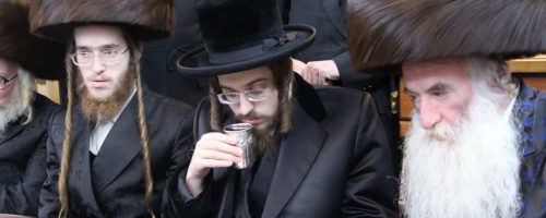 WhatsApp-Image-2023-02-13-at-13.31.45-1