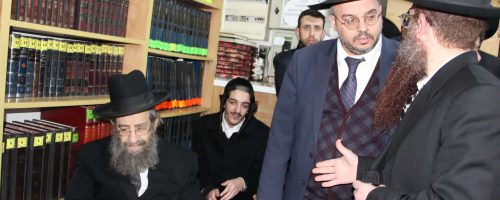 WhatsApp-Image-2023-02-16-at-23.08.10