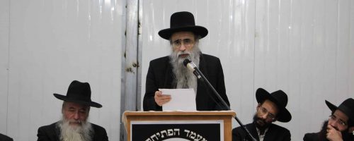 WhatsApp-Image-2023-02-27-at-00.13.49