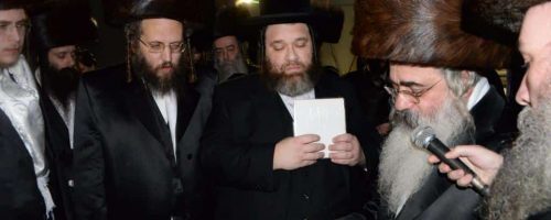 WhatsApp-Image-2023-03-01-at-22.31.57-1