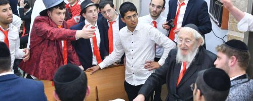 WhatsApp-Image-2023-03-12-at-14.24.31