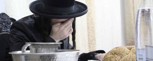 WhatsApp-Image-2023-03-14-at-00.03.56