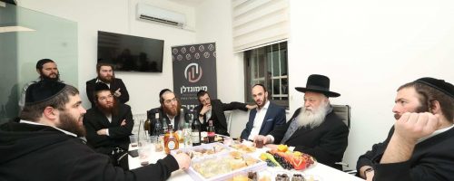 WhatsApp-Image-2023-03-19-at-13.16.43-1