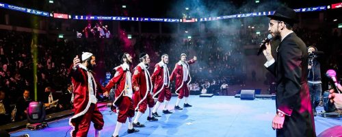 WhatsApp-Image-2023-04-02-at-11.14.15