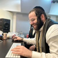 WhatsApp Image 2023-04-04 at 19.30.32