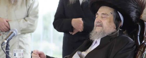 WhatsApp-Image-2023-04-12-at-21.01.15