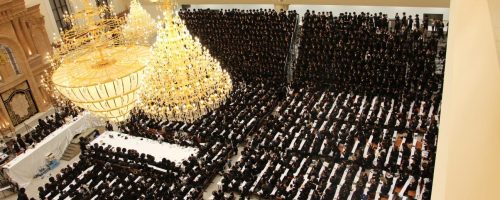 WhatsApp-Image-2023-04-13-at-12.22.10