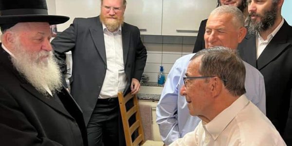 צילום: באדיבות המצלם