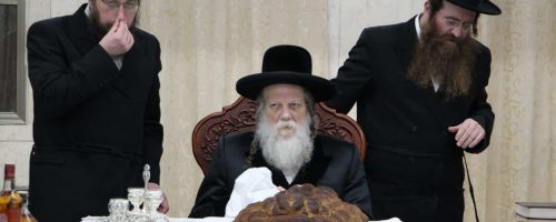 WhatsApp-Image-2023-04-24-at-23.03.25-2