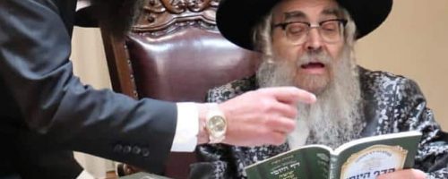 WhatsApp-Image-2023-04-25-at-00.58.49-2