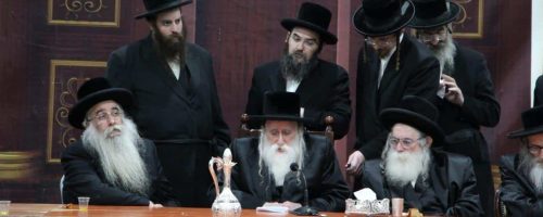 WhatsApp-Image-2023-04-25-at-13.34.41-2