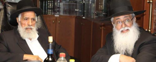 WhatsApp-Image-2023-04-28-at-16.27.21-2