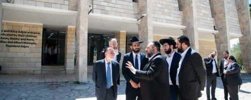 WhatsApp-Image-2023-05-04-at-10.36.17-1