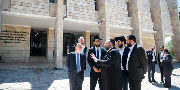 WhatsApp-Image-2023-05-04-at-10.36.17-1