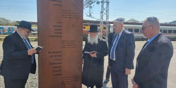צילום: באדיבות המצלם