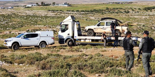 WhatsApp Image 2023-05-06 at 20.29.00