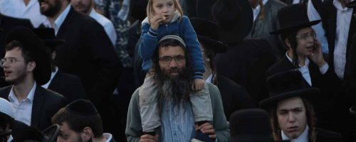 WhatsApp-Image-2023-05-09-at-19.59.53-1