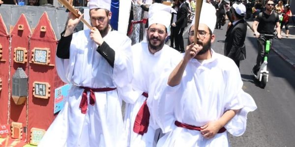 צילומים: שניאור שיף ומאיר אלפסי