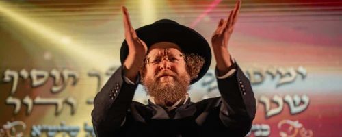 WhatsApp-Image-2023-05-10-at-09.55.40