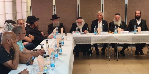 צילום: באדיבות המצלם