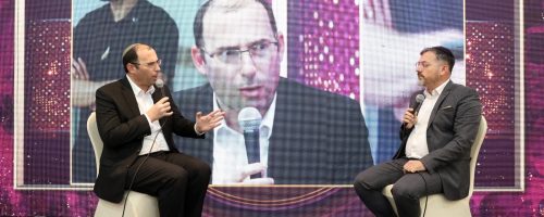 WhatsApp-Image-2023-05-15-at-12.49.49