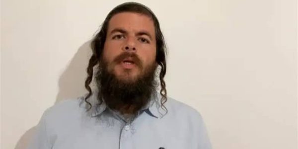 צילום: חוננו