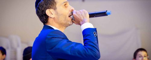 WhatsApp Image 2023-05-21 at 17.23.24