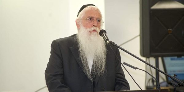 צילום: מיכאל דימנשטיין, לע״מ