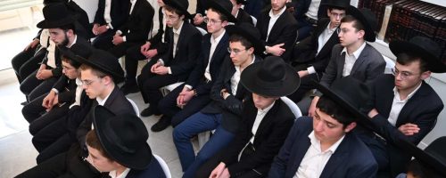 WhatsApp-Image-2023-05-28-at-18.34.42-2