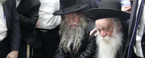 WhatsApp-Image-2023-06-05-at-19.50.31-1