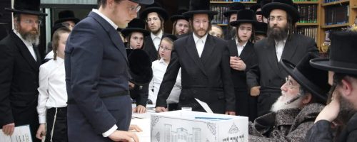 WhatsApp-Image-2023-06-26-at-23.58.00-2