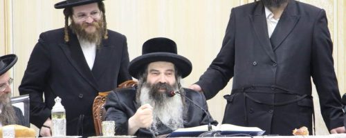 WhatsApp-Image-2023-07-04-at-18.09.16