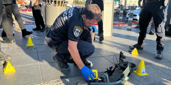 WhatsApp-Image-2023-07-09-at-18.29.18