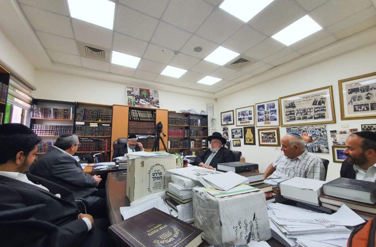 WhatsApp-Image-2023-07-12-at-16.43.15