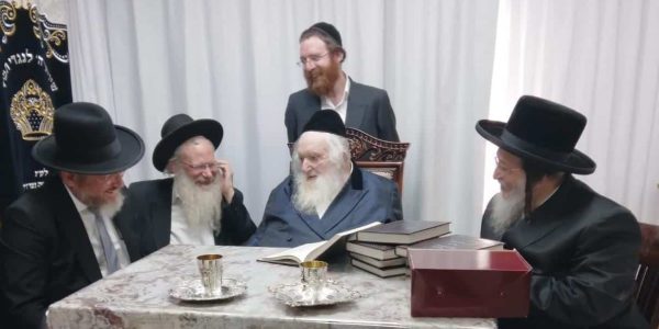 WhatsApp Image 2023-07-26 at 09.18.27