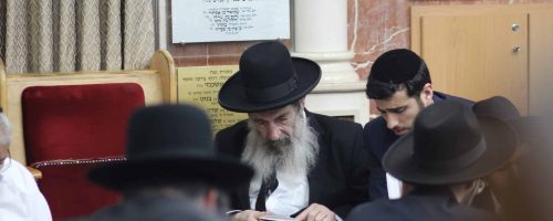 WhatsApp-Image-2023-07-27-at-12.27.51-2