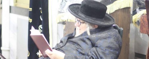 WhatsApp-Image-2023-07-27-at-12.51.59-1