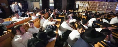 WhatsApp Image 2023-07-27 at 22.52.12