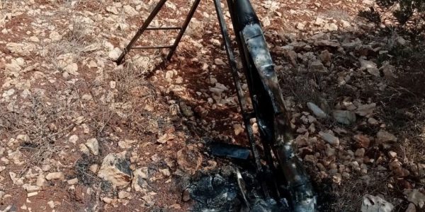 WhatsApp Image 2023-08-15 at 12.29.13